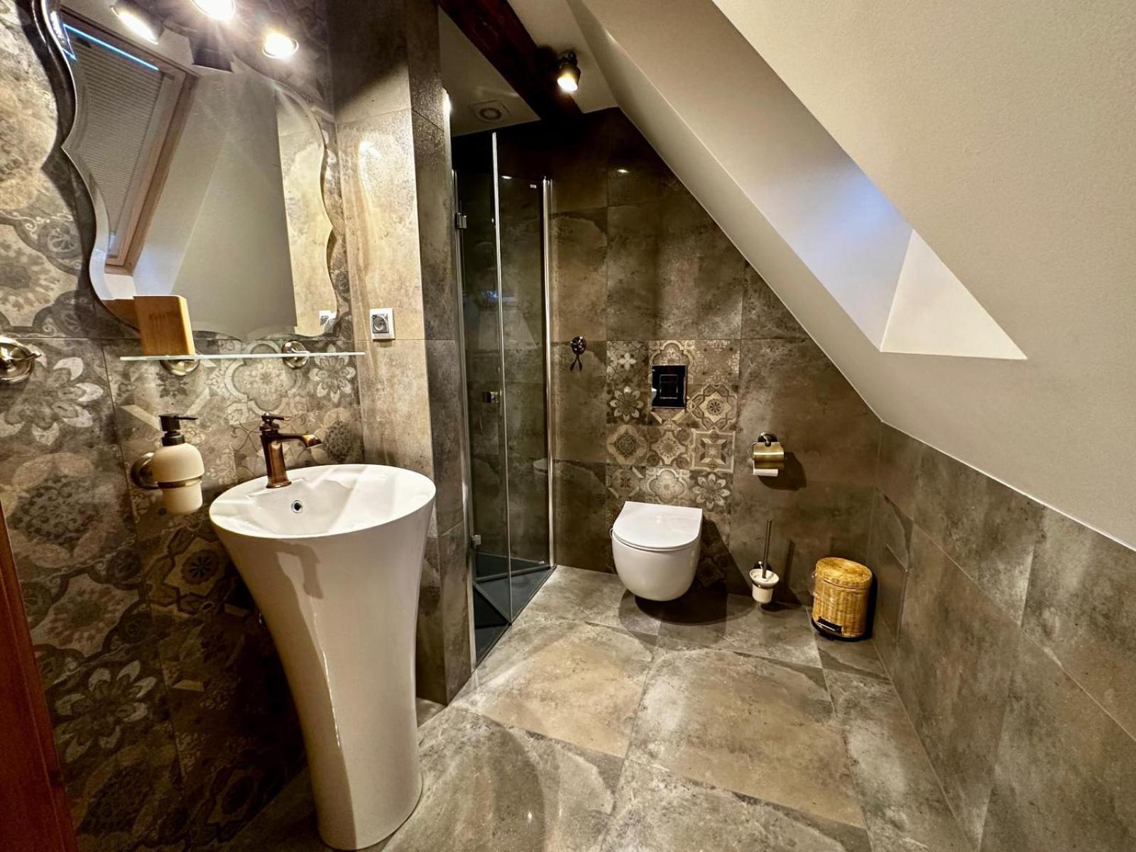 Apartamenty Komarno 46 Jacuzzi&Sauna Екстер'єр фото