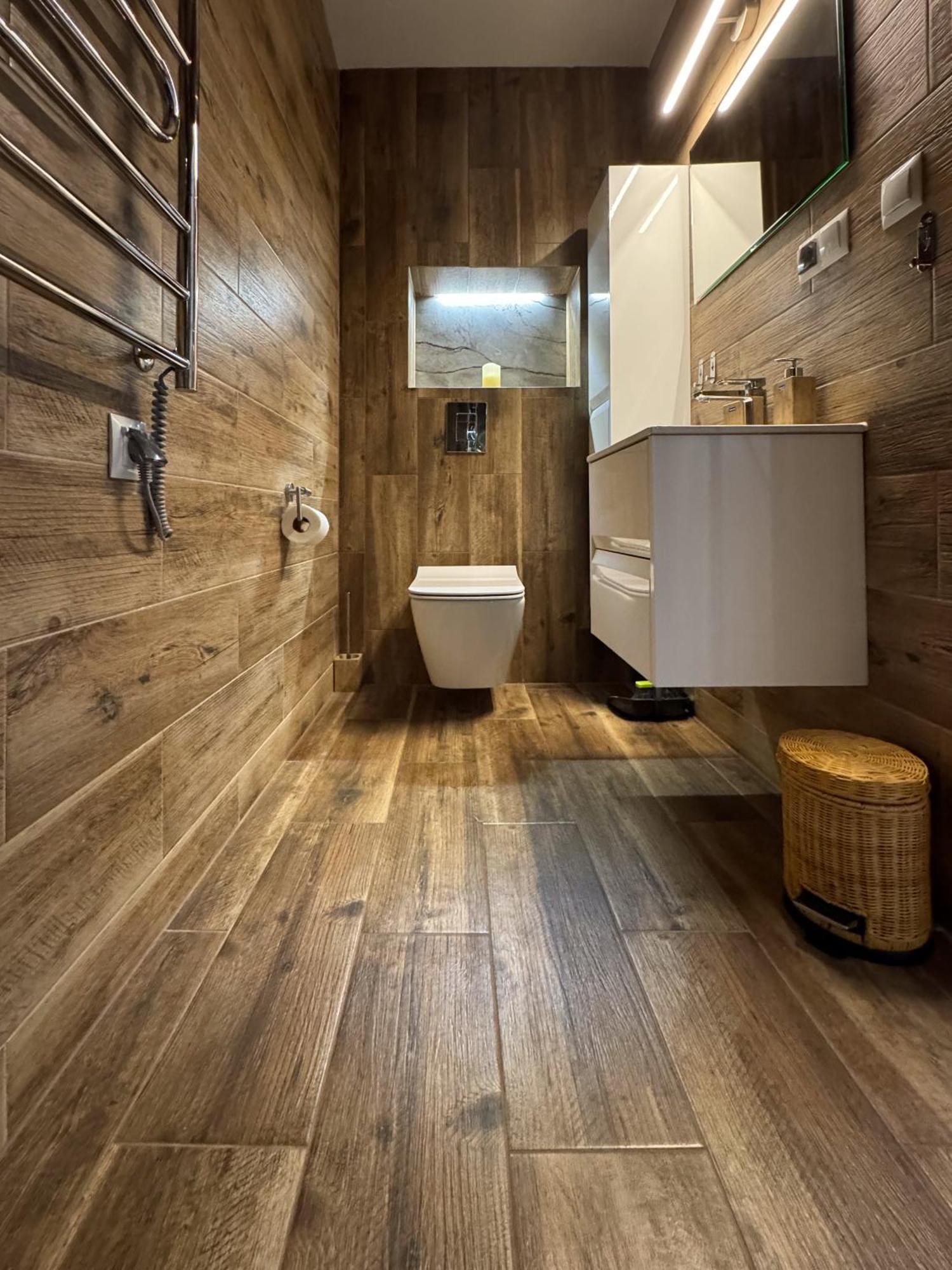 Apartamenty Komarno 46 Jacuzzi&Sauna Екстер'єр фото